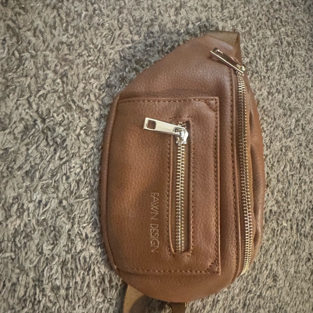 Fawn Design - image 2